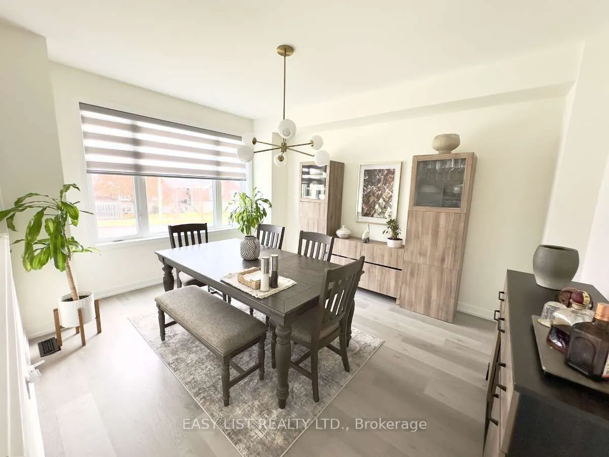160 Densmore Road #5