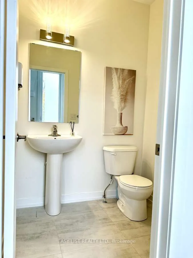 160 Densmore Road #5