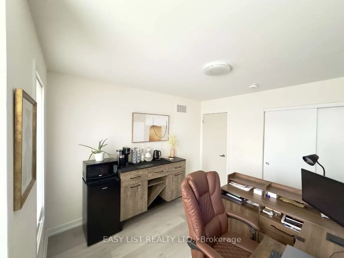 160 Densmore Road #5
