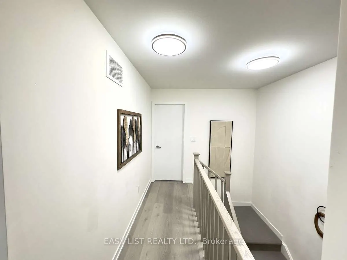 160 Densmore Road #5