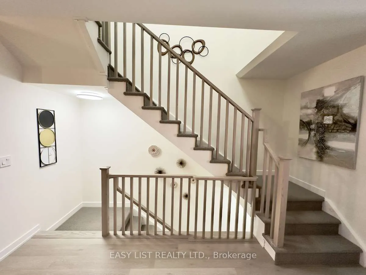 160 Densmore Road #5