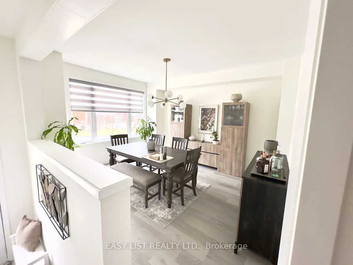 160 Densmore Road #5