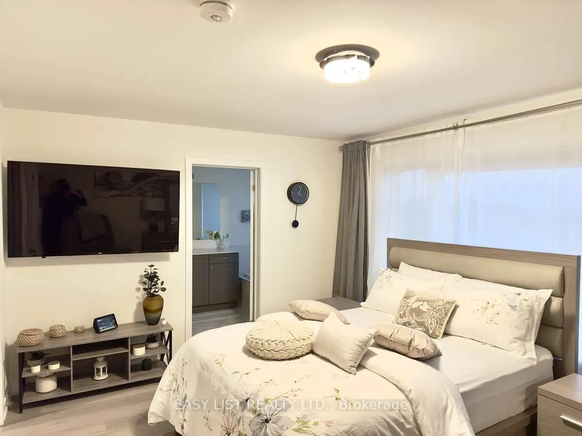 160 Densmore Road #5