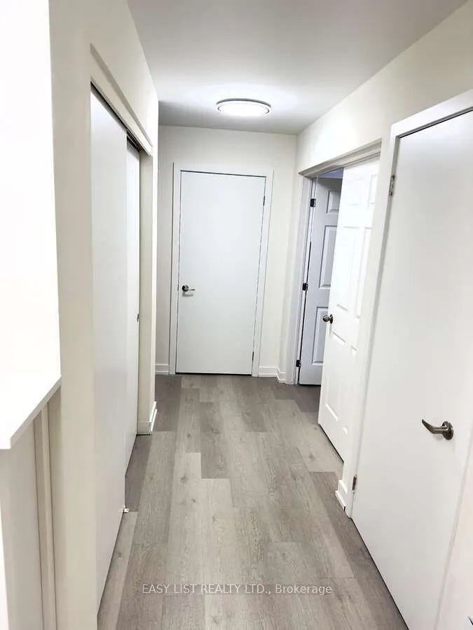 160 Densmore Road #5