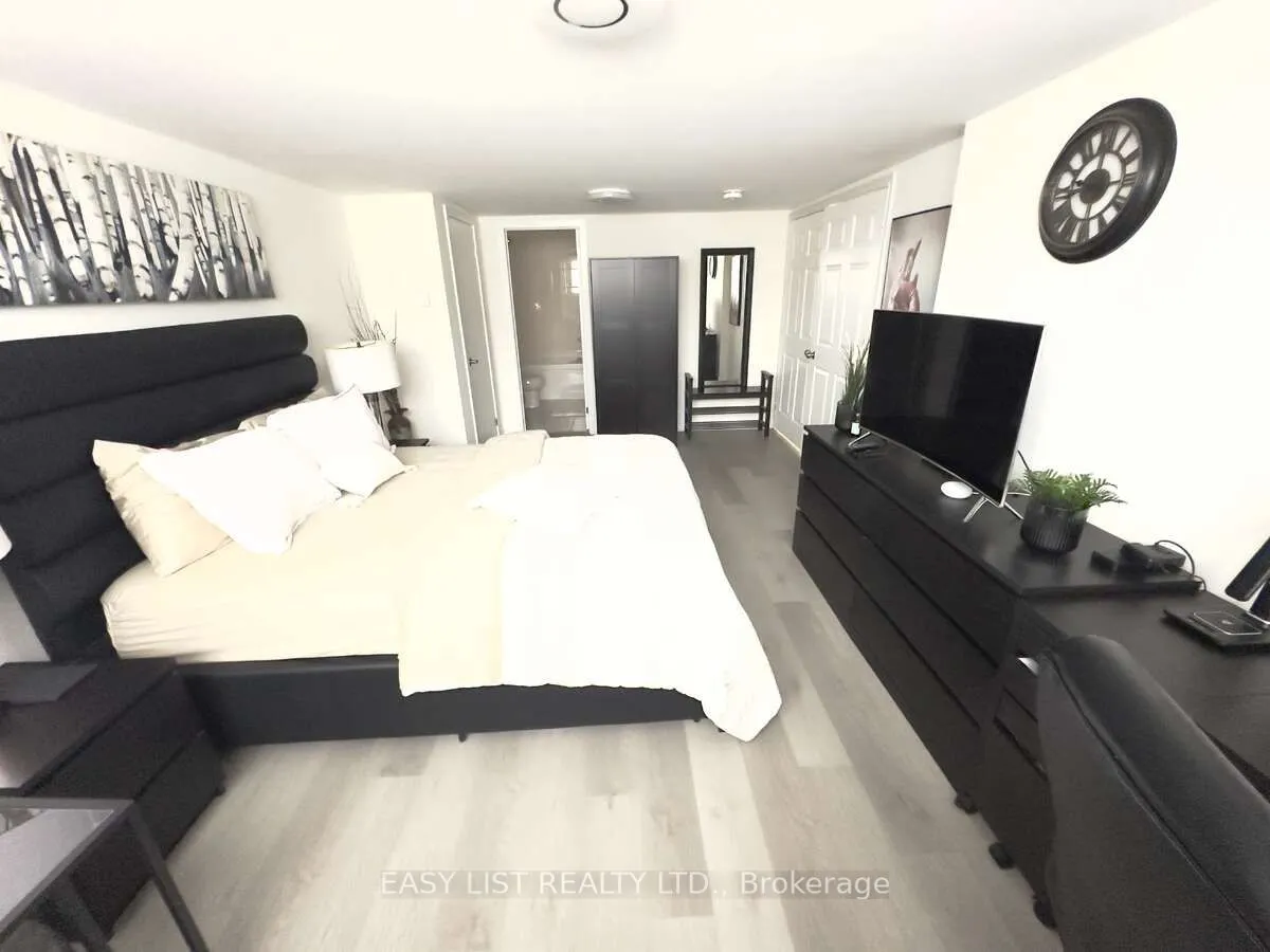 160 Densmore Road #5