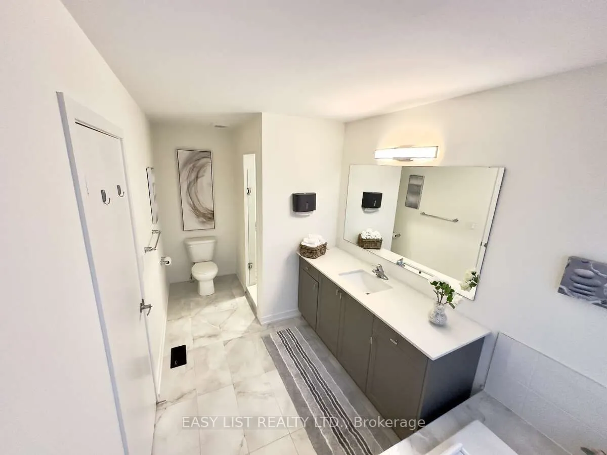 160 Densmore Road #5