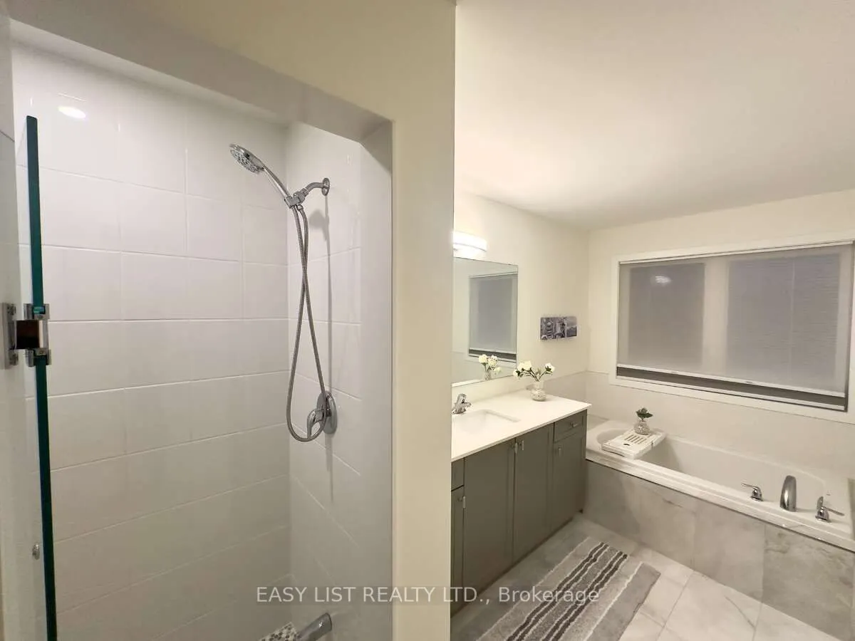 160 Densmore Road #5
