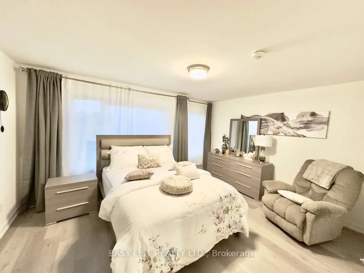 160 Densmore Road #5
