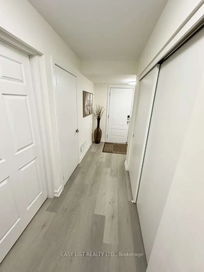 160 Densmore Road #5