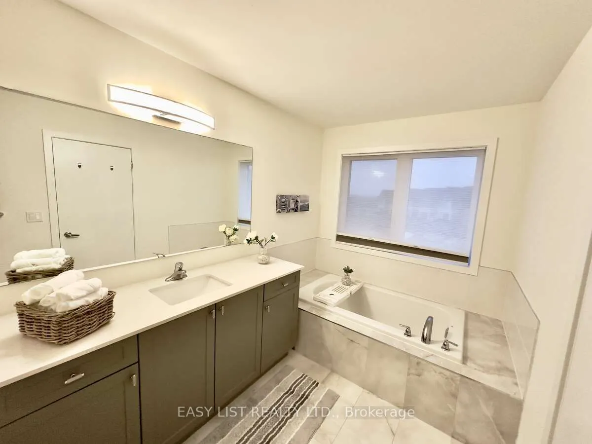 160 Densmore Road #5