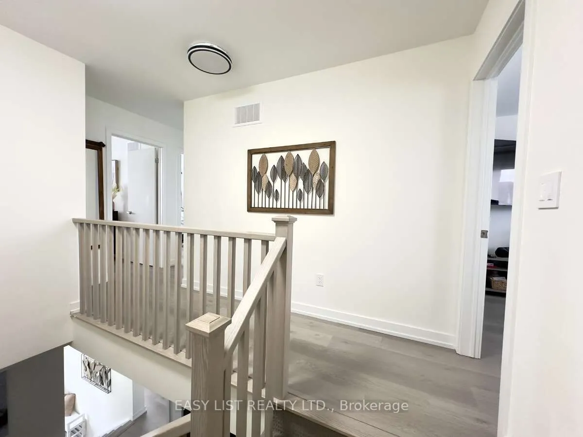 160 Densmore Road #5