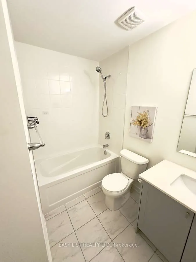 160 Densmore Road #5