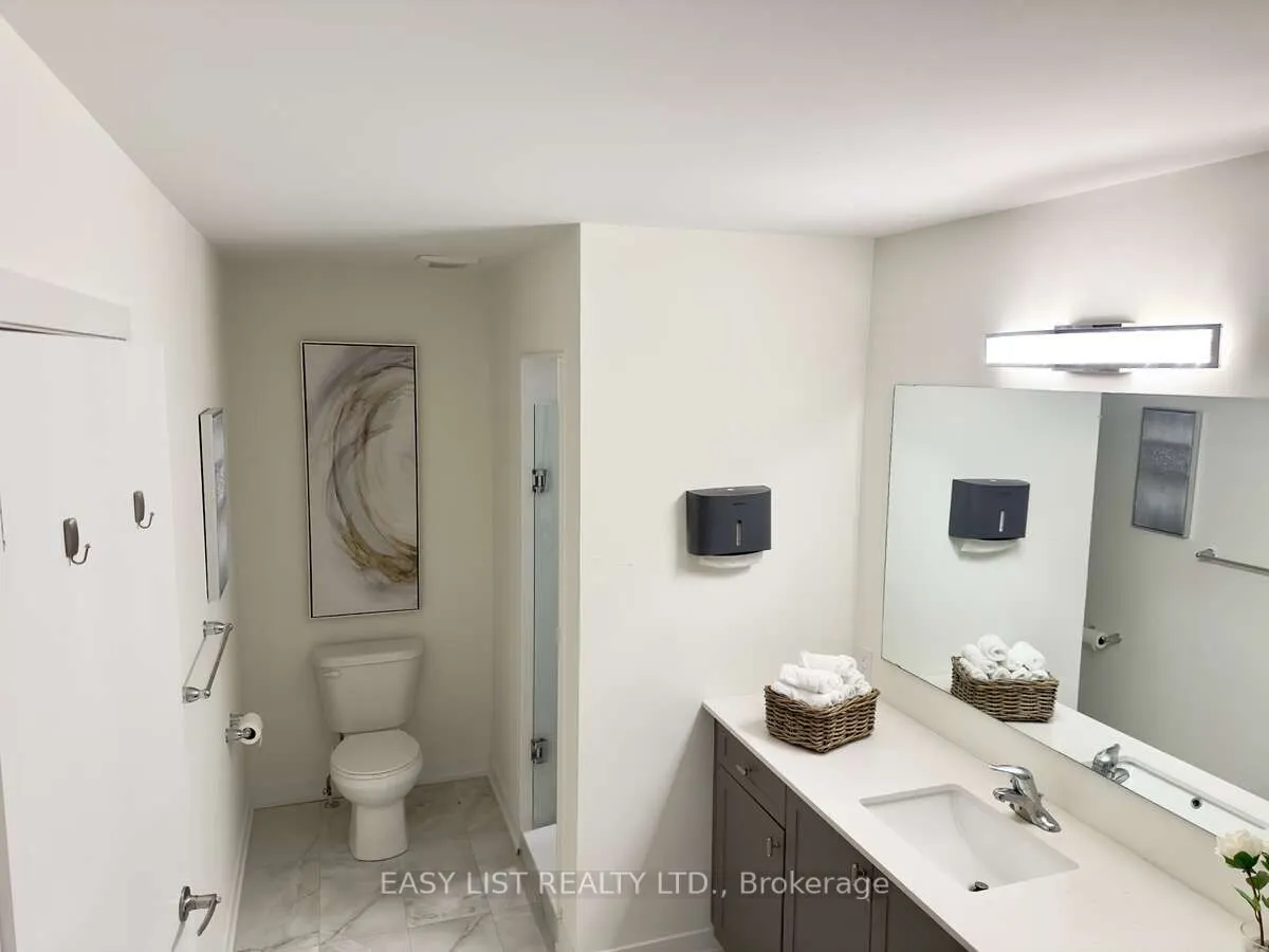 160 Densmore Road #5