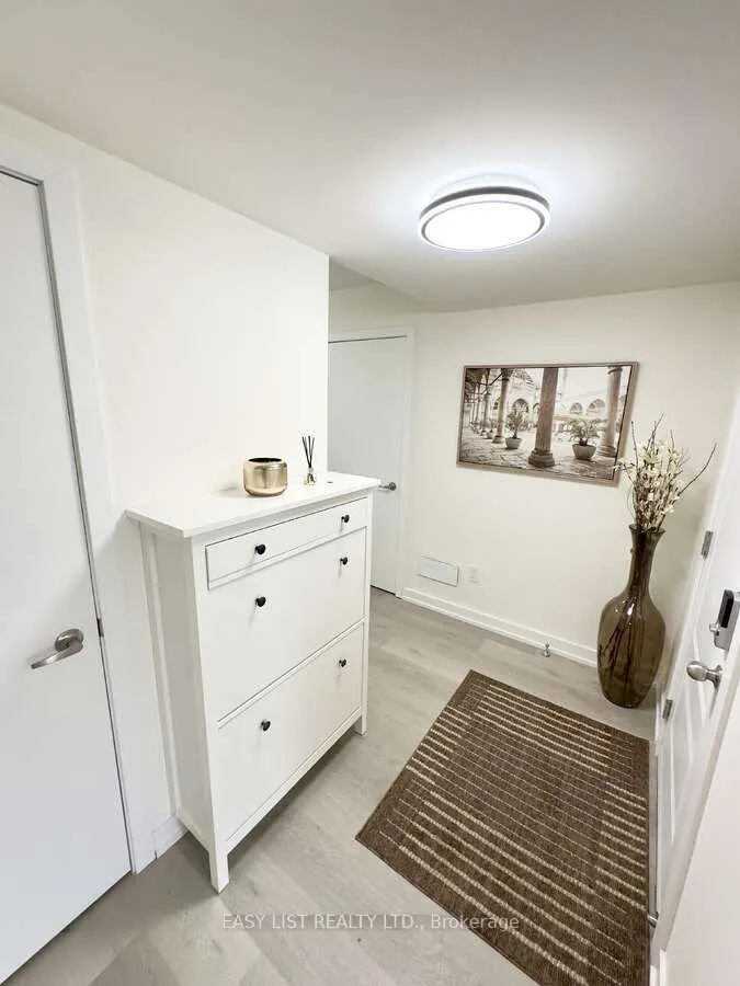 160 Densmore Road #5