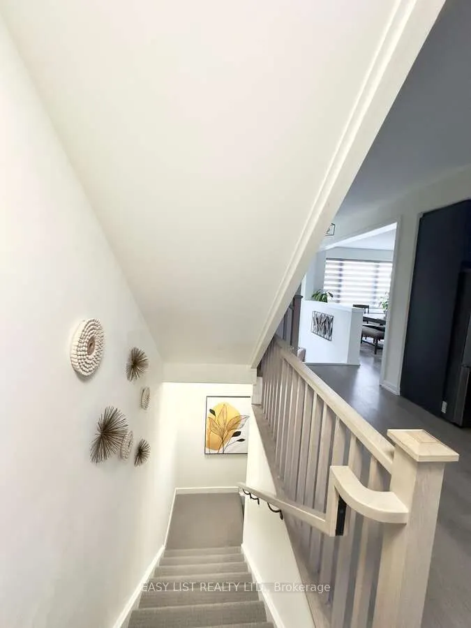 160 Densmore Road #5