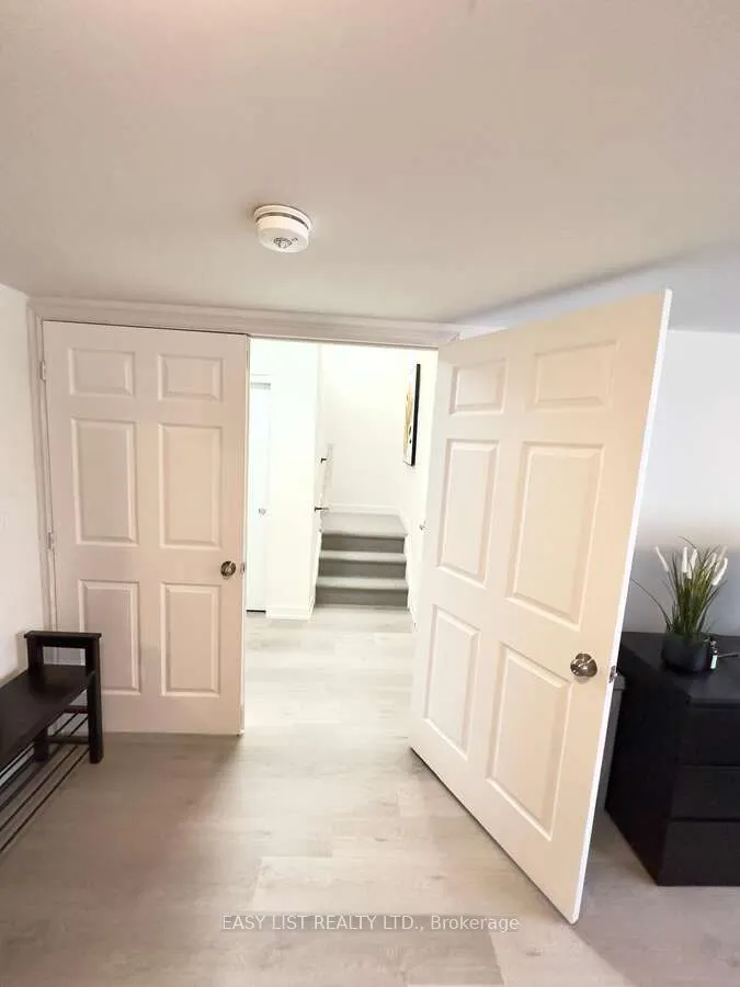 160 Densmore Road #5