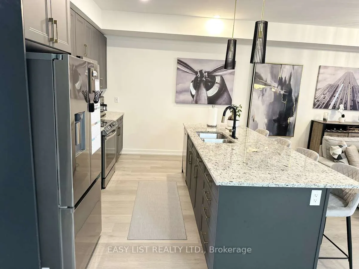 160 Densmore Road #5