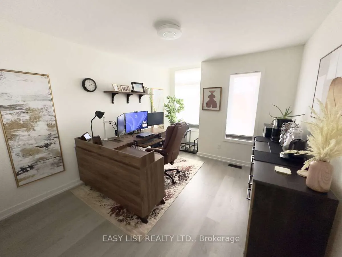 160 Densmore Road #5