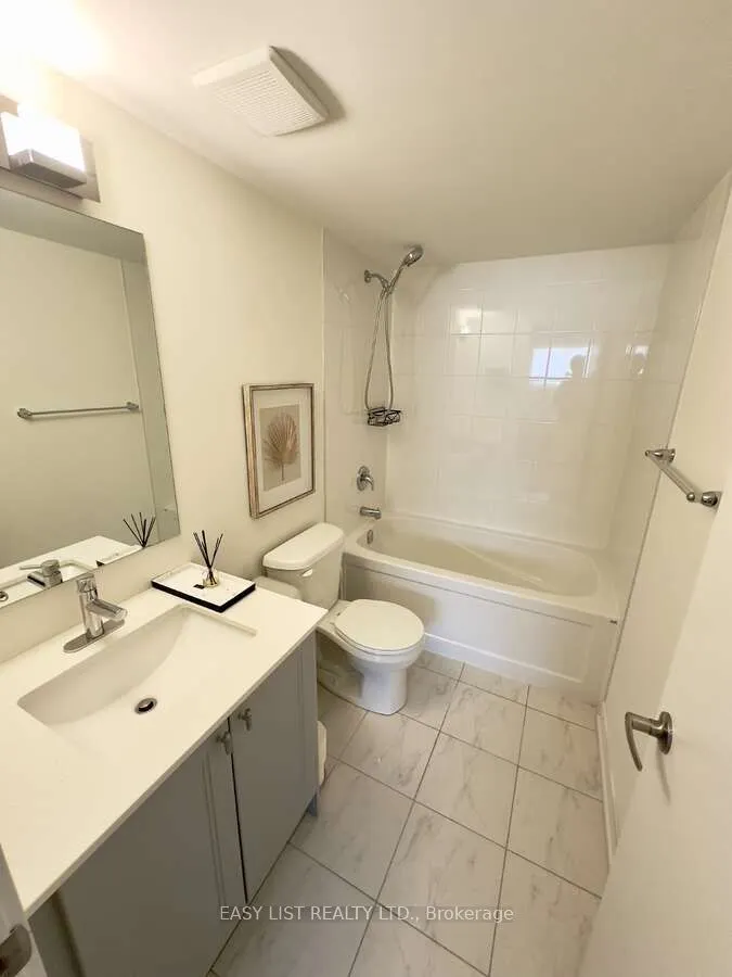 160 Densmore Road #5