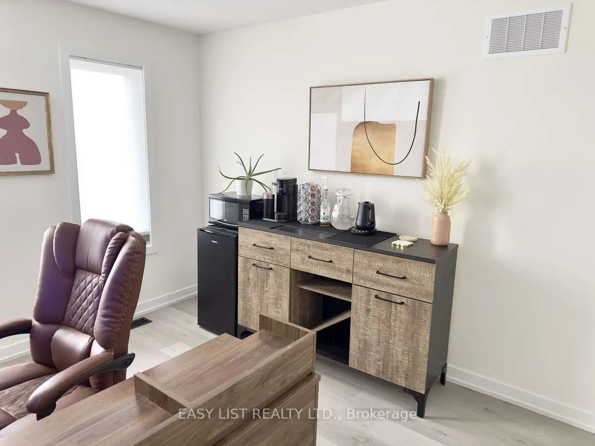 160 Densmore Road #5
