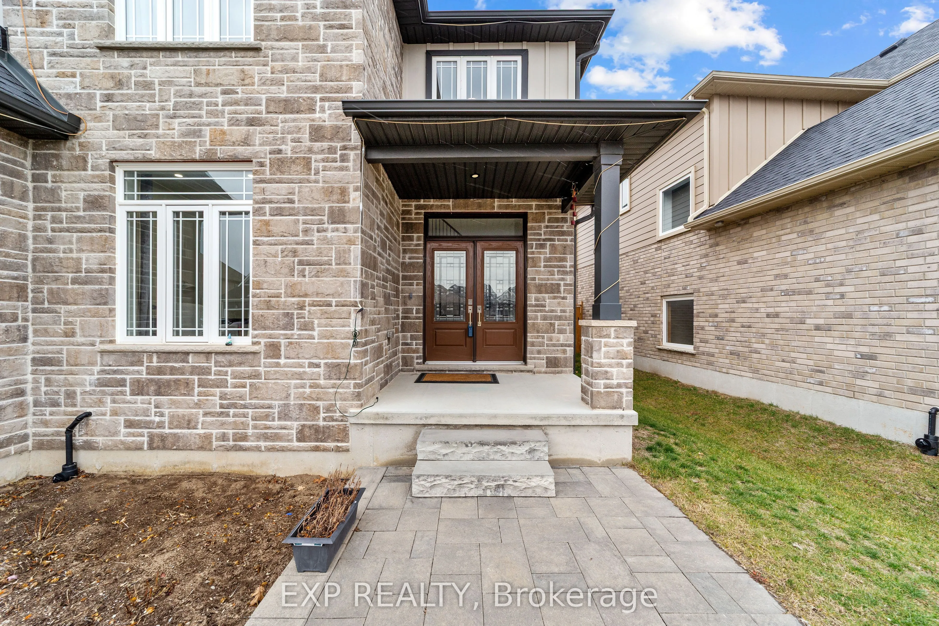 222 Boardwalk Way