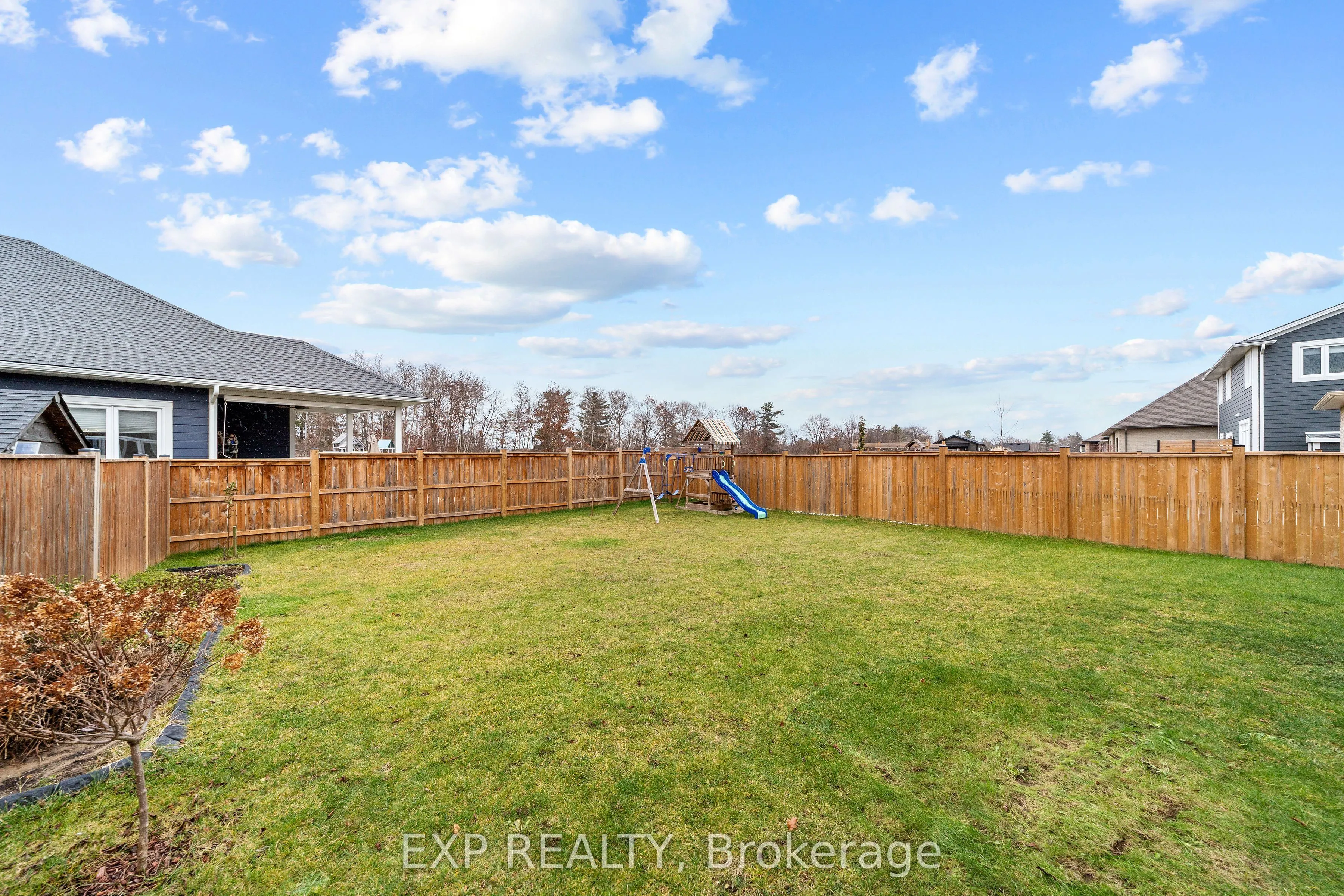 222 Boardwalk Way
