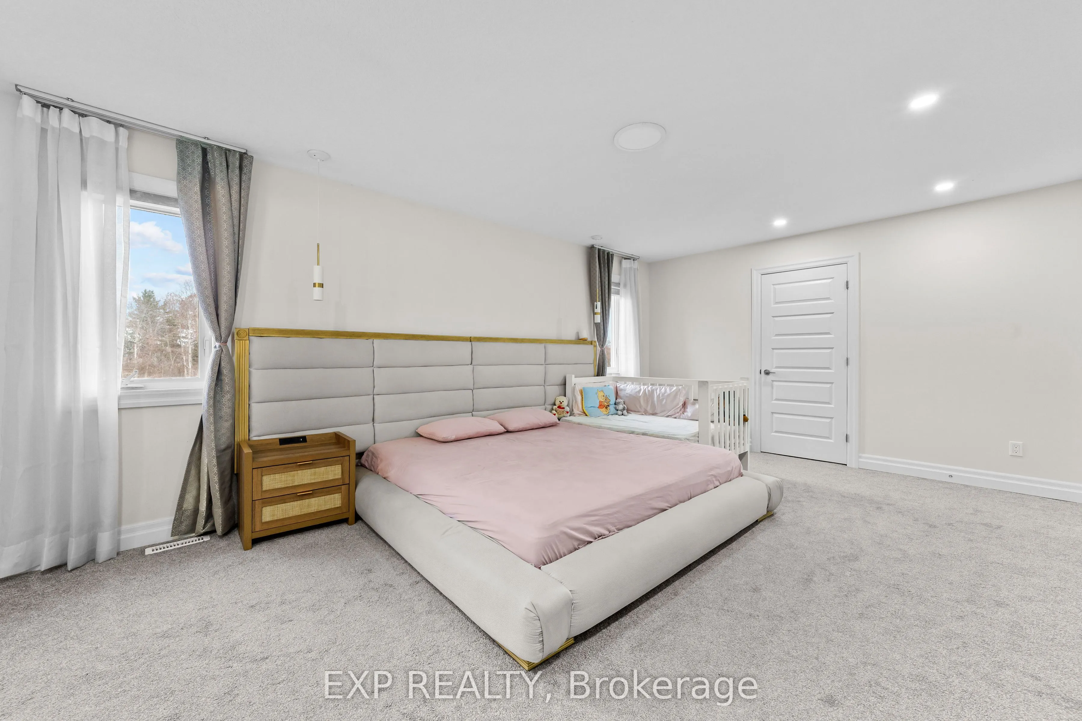 222 Boardwalk Way