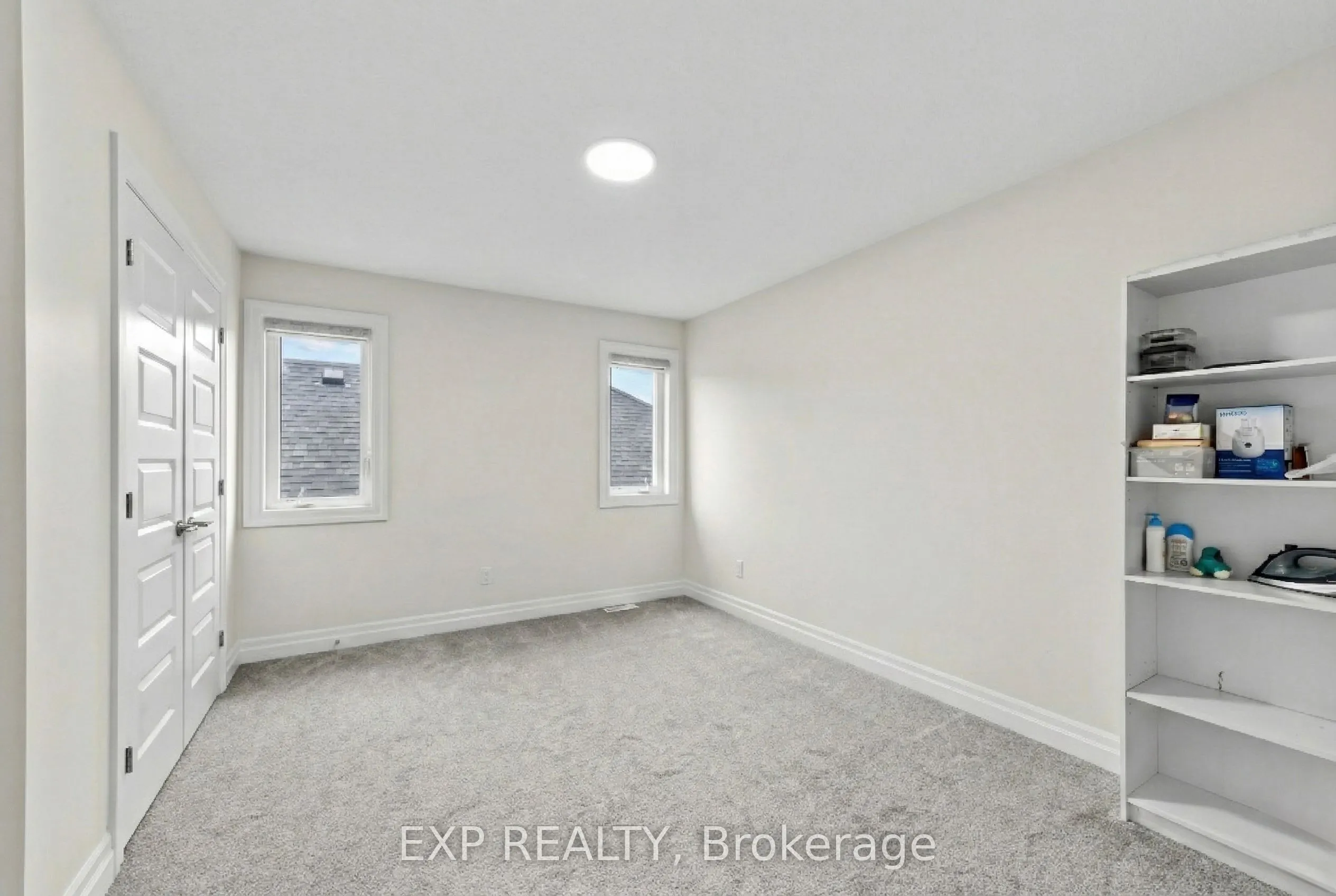 222 Boardwalk Way