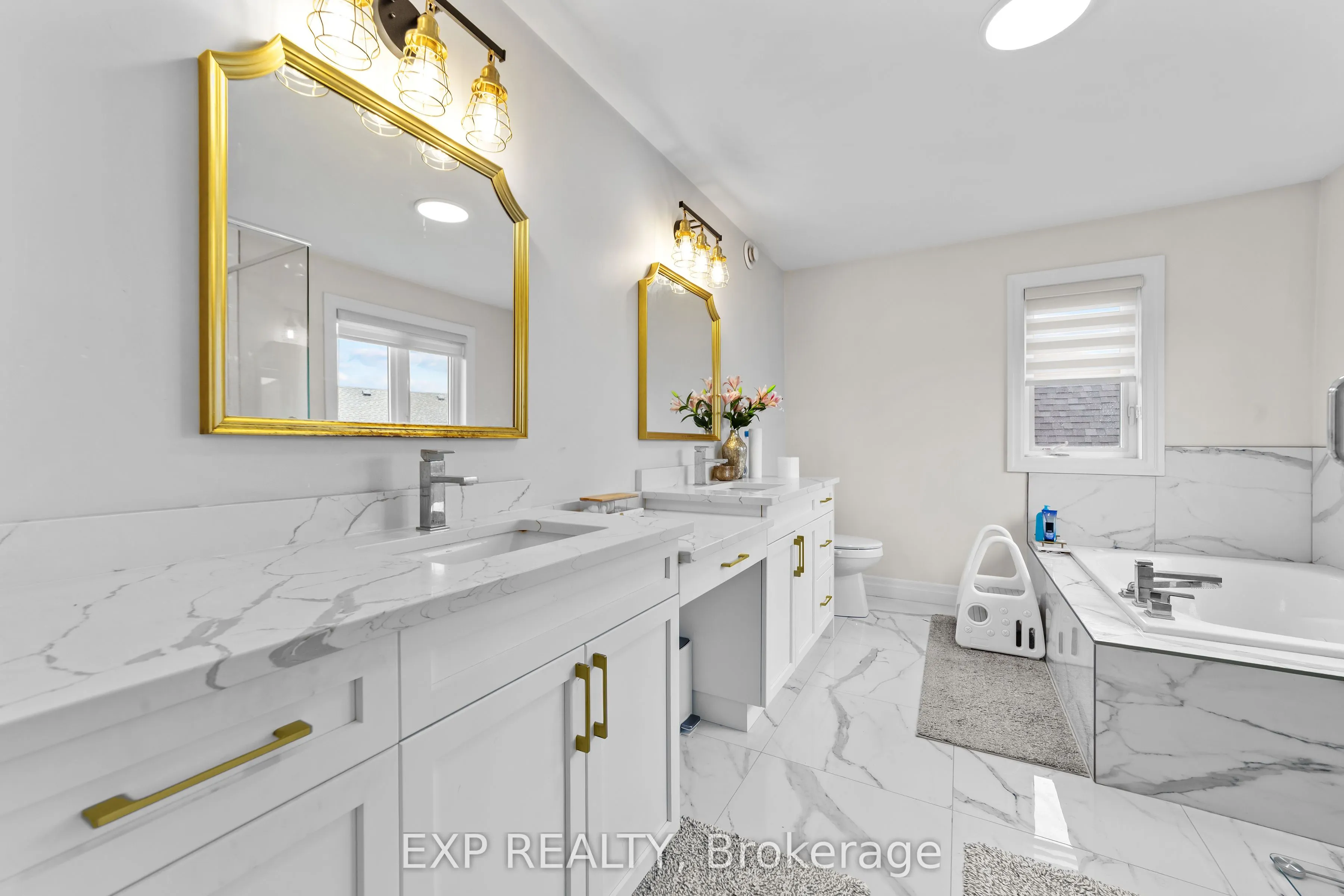 222 Boardwalk Way