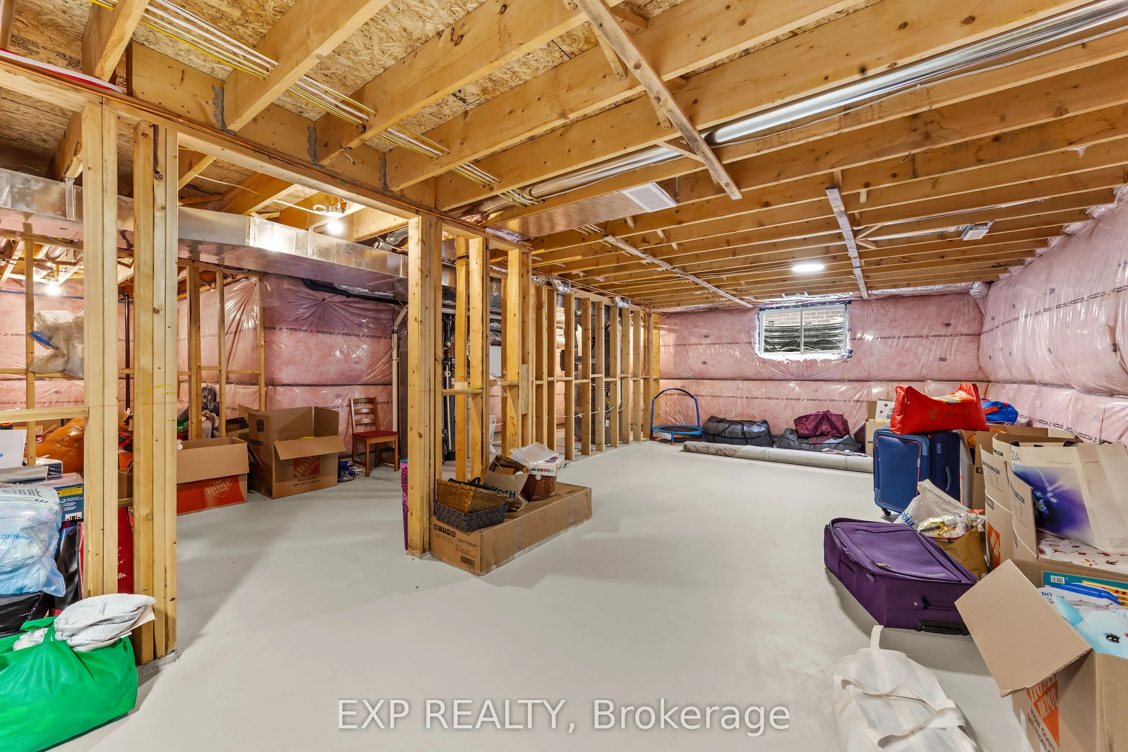 222 Boardwalk Way