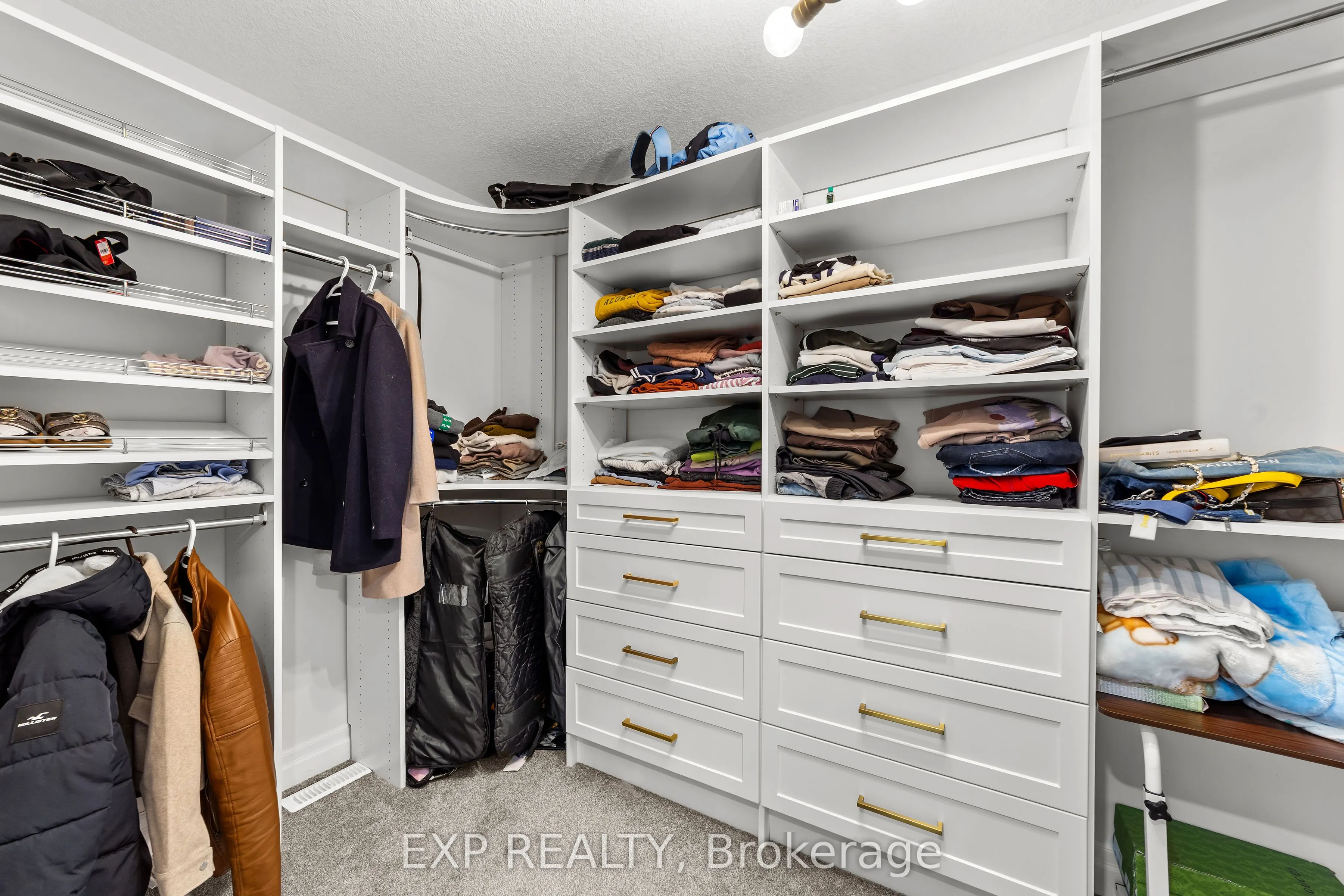 222 Boardwalk Way