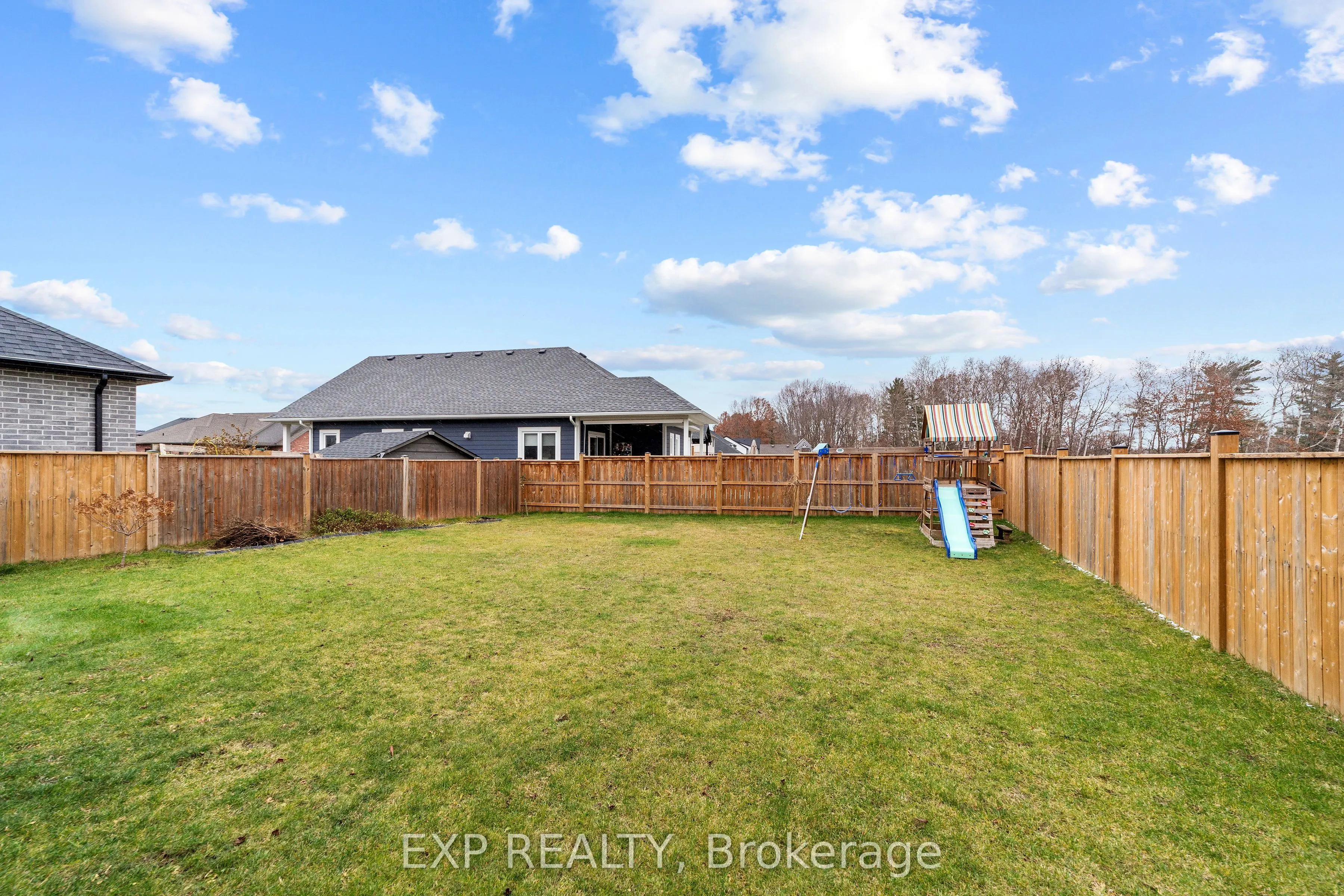 222 Boardwalk Way