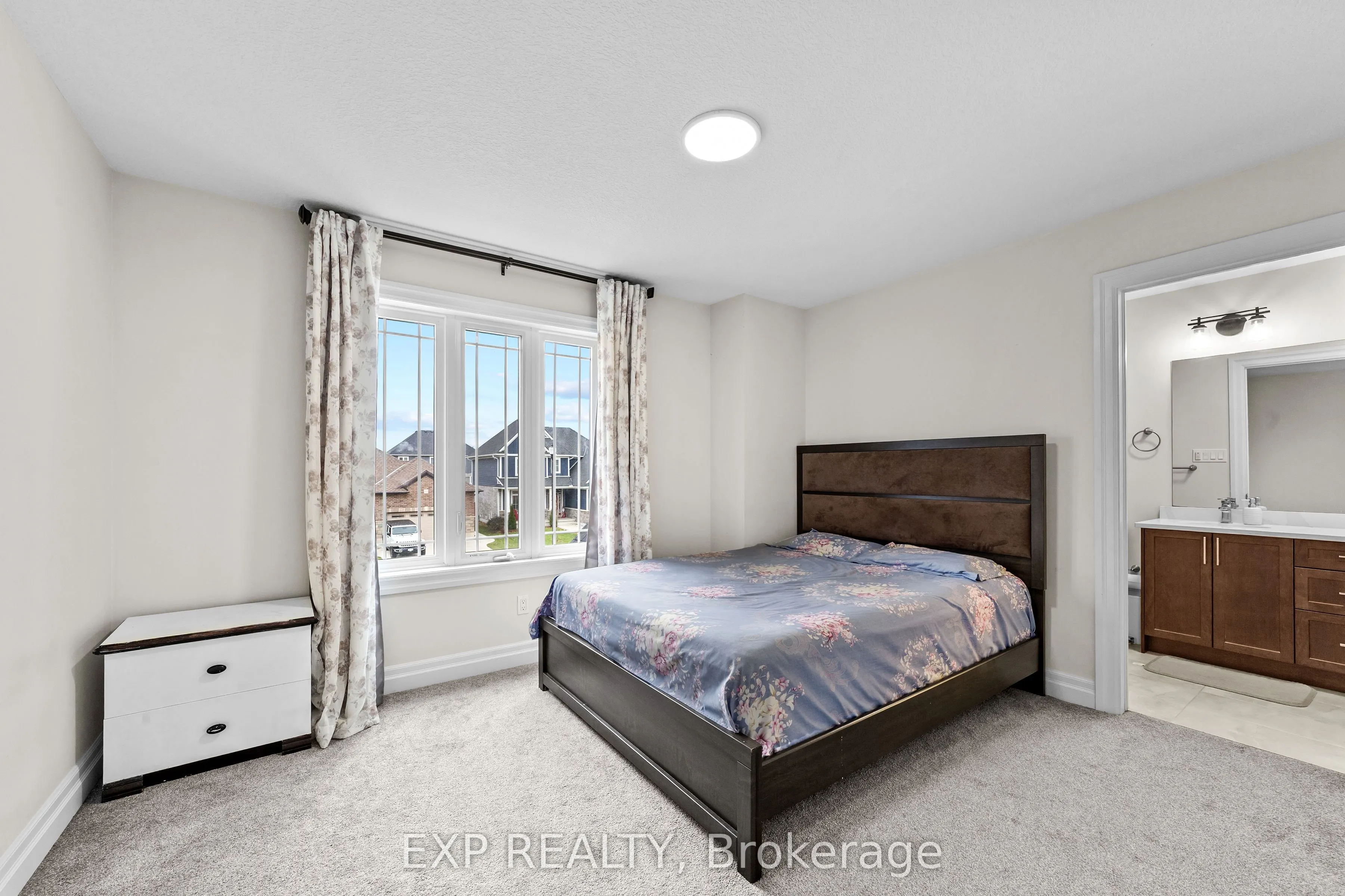 222 Boardwalk Way