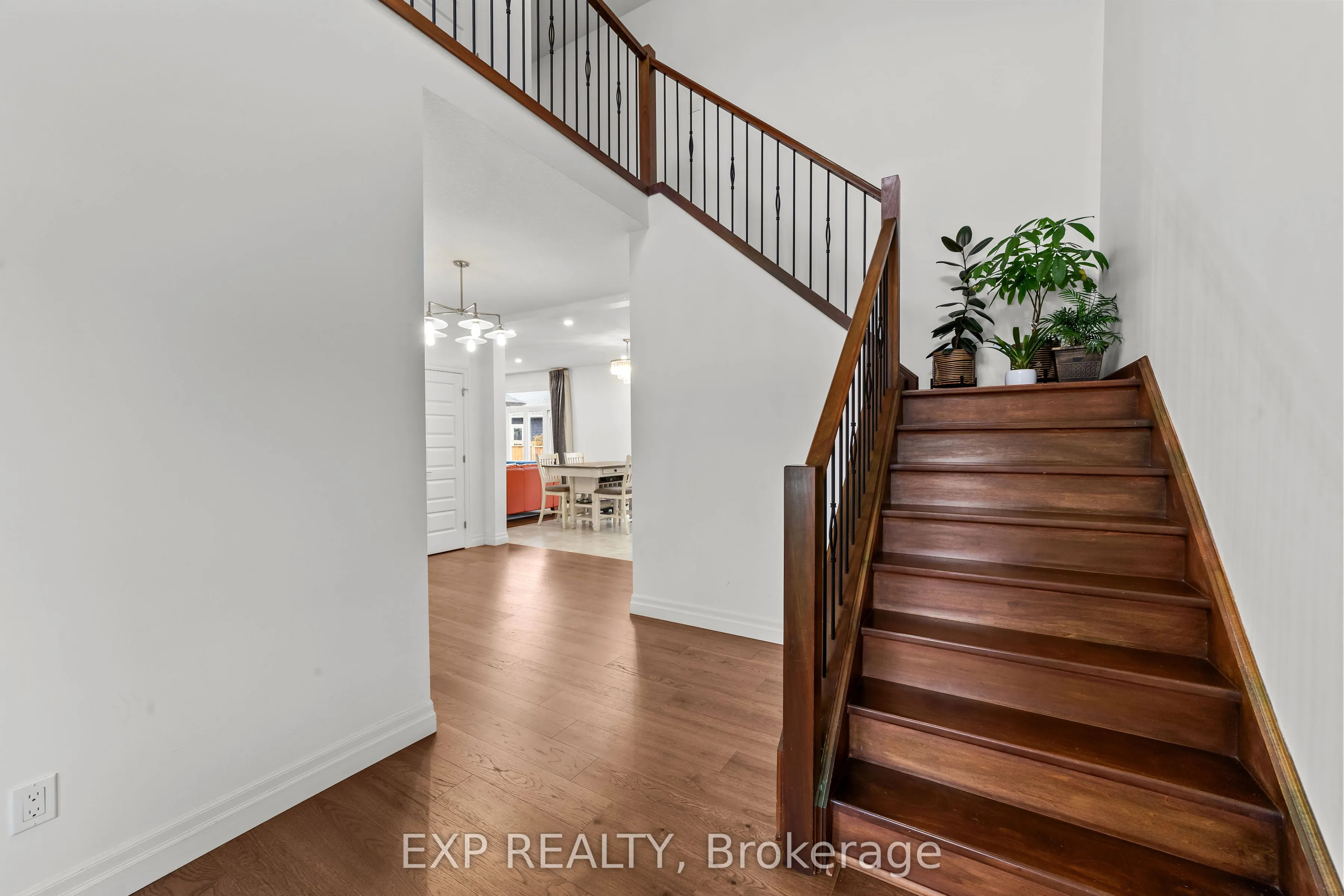 222 Boardwalk Way