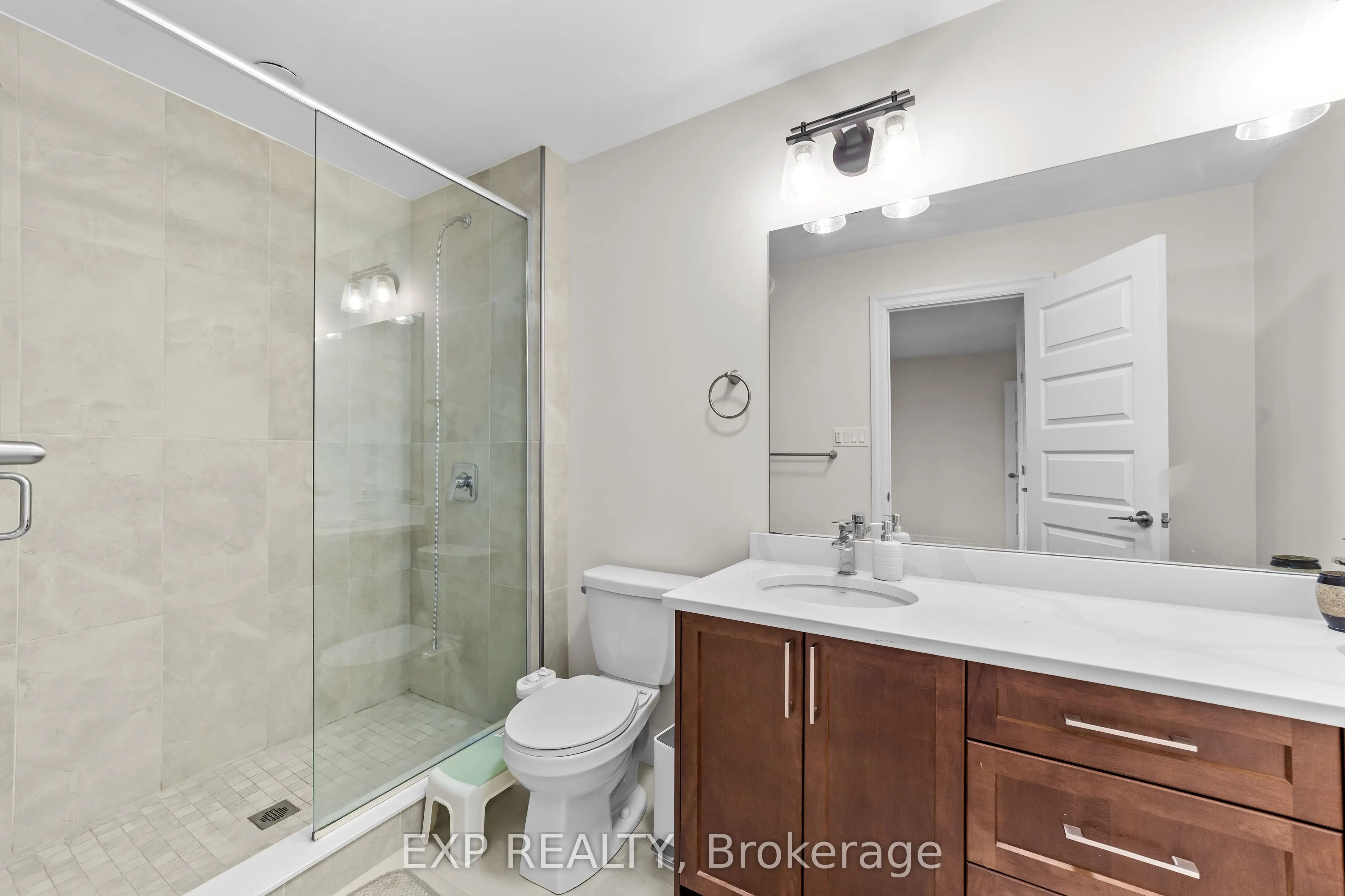 222 Boardwalk Way