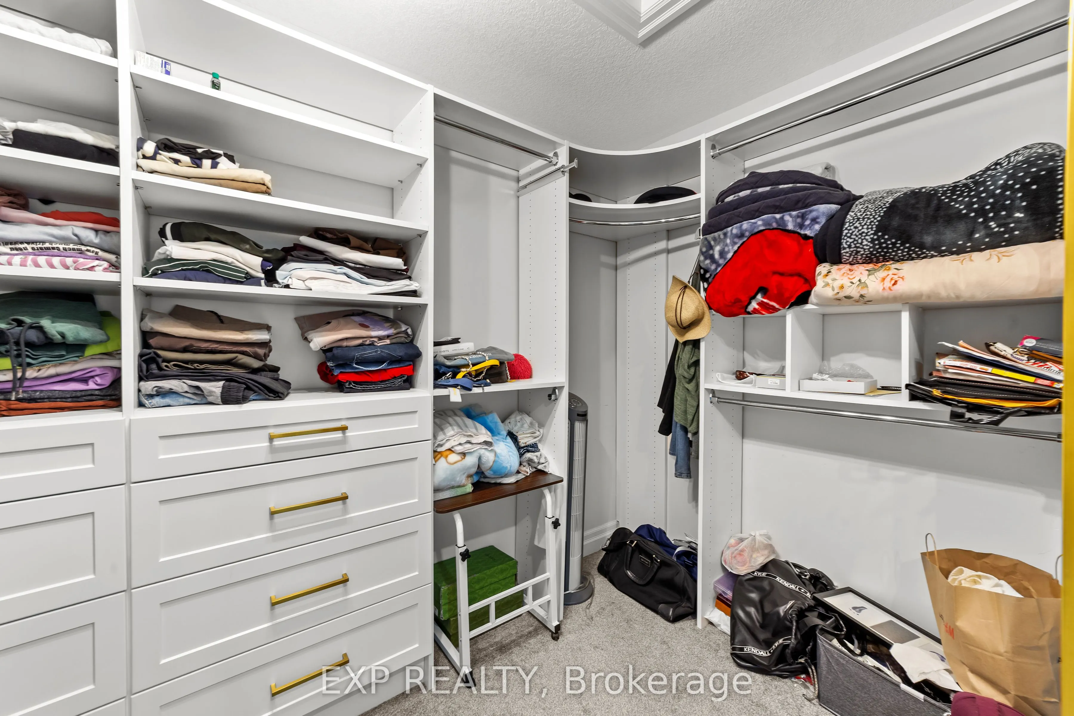 222 Boardwalk Way
