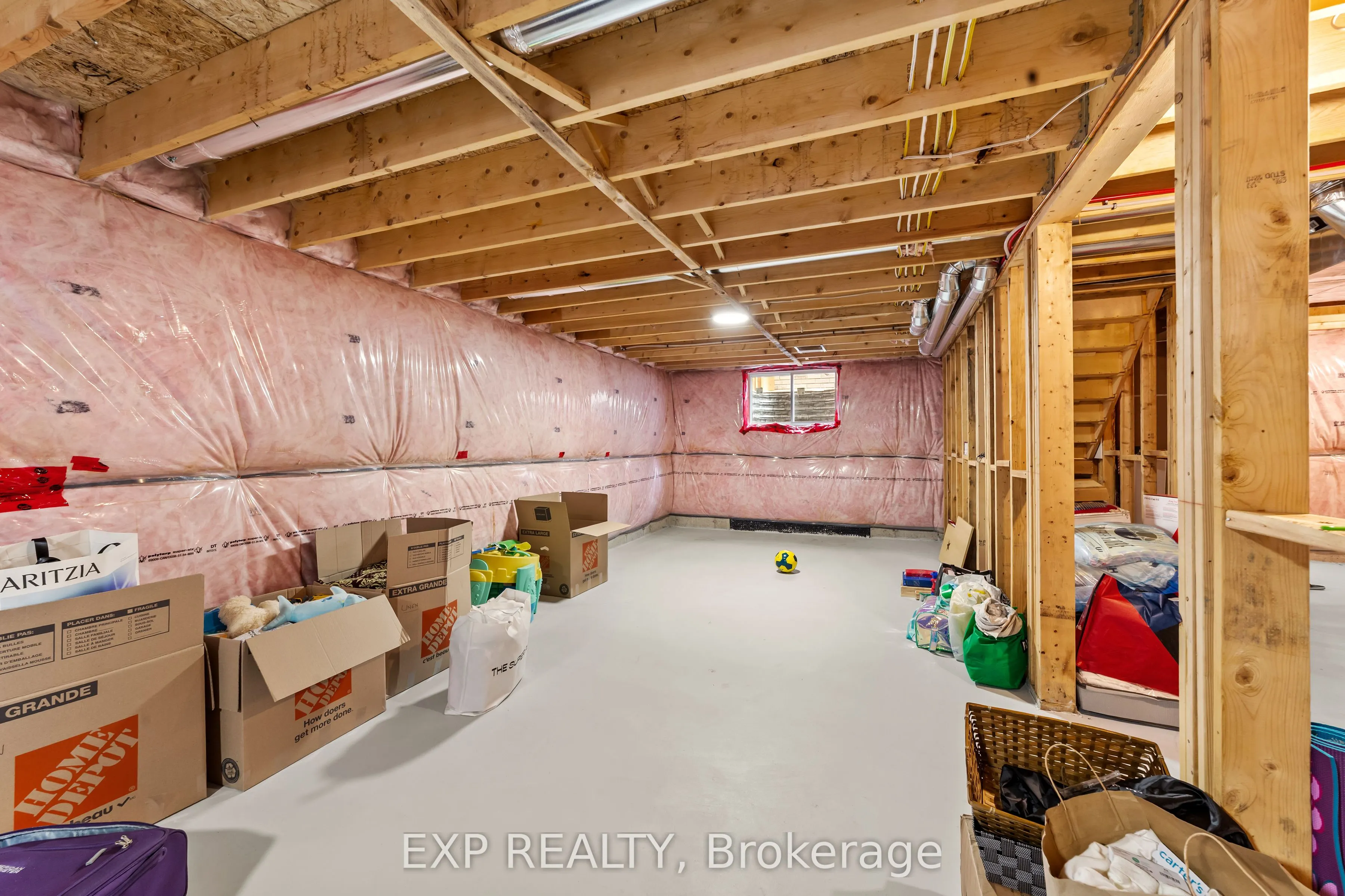 222 Boardwalk Way