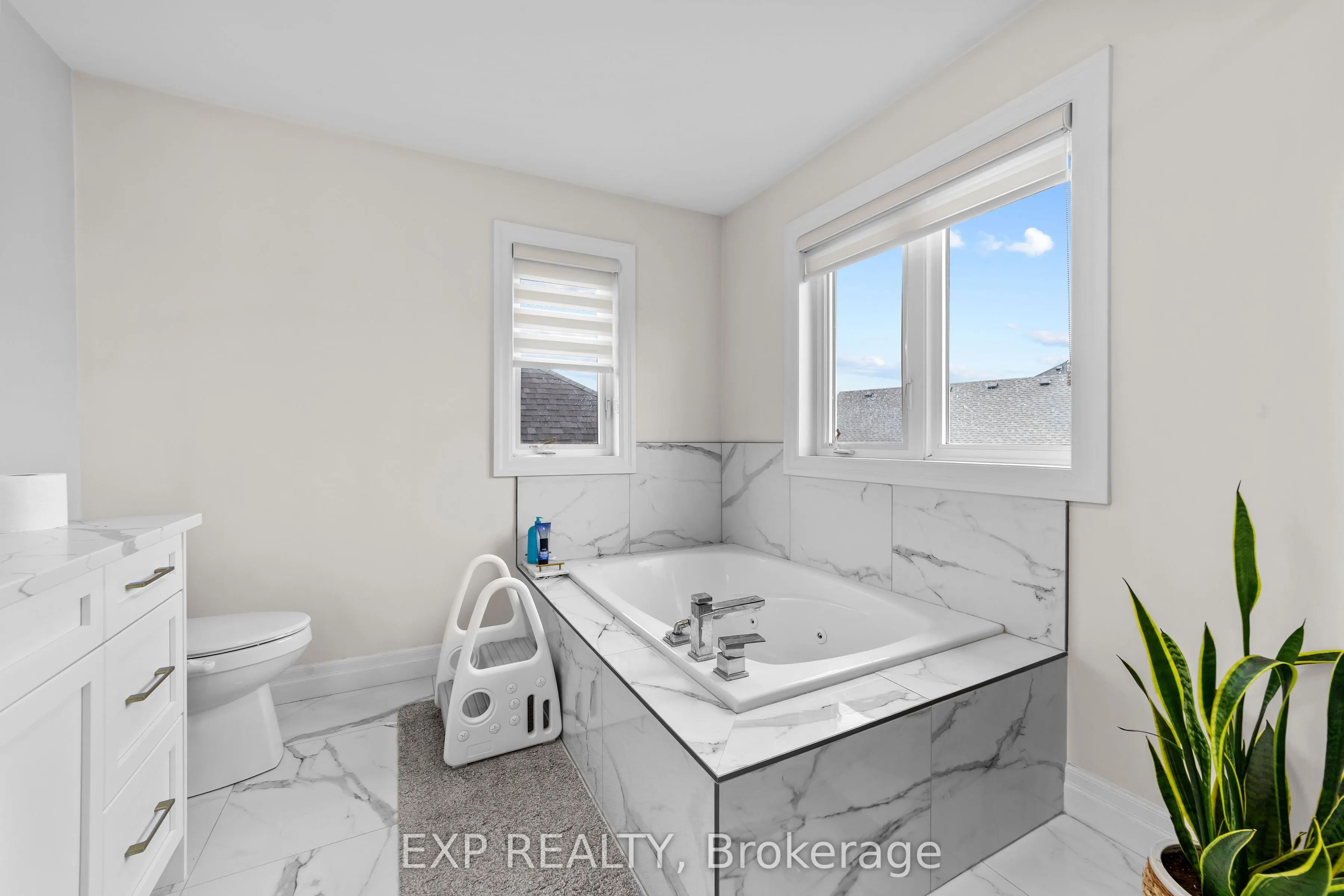 222 Boardwalk Way