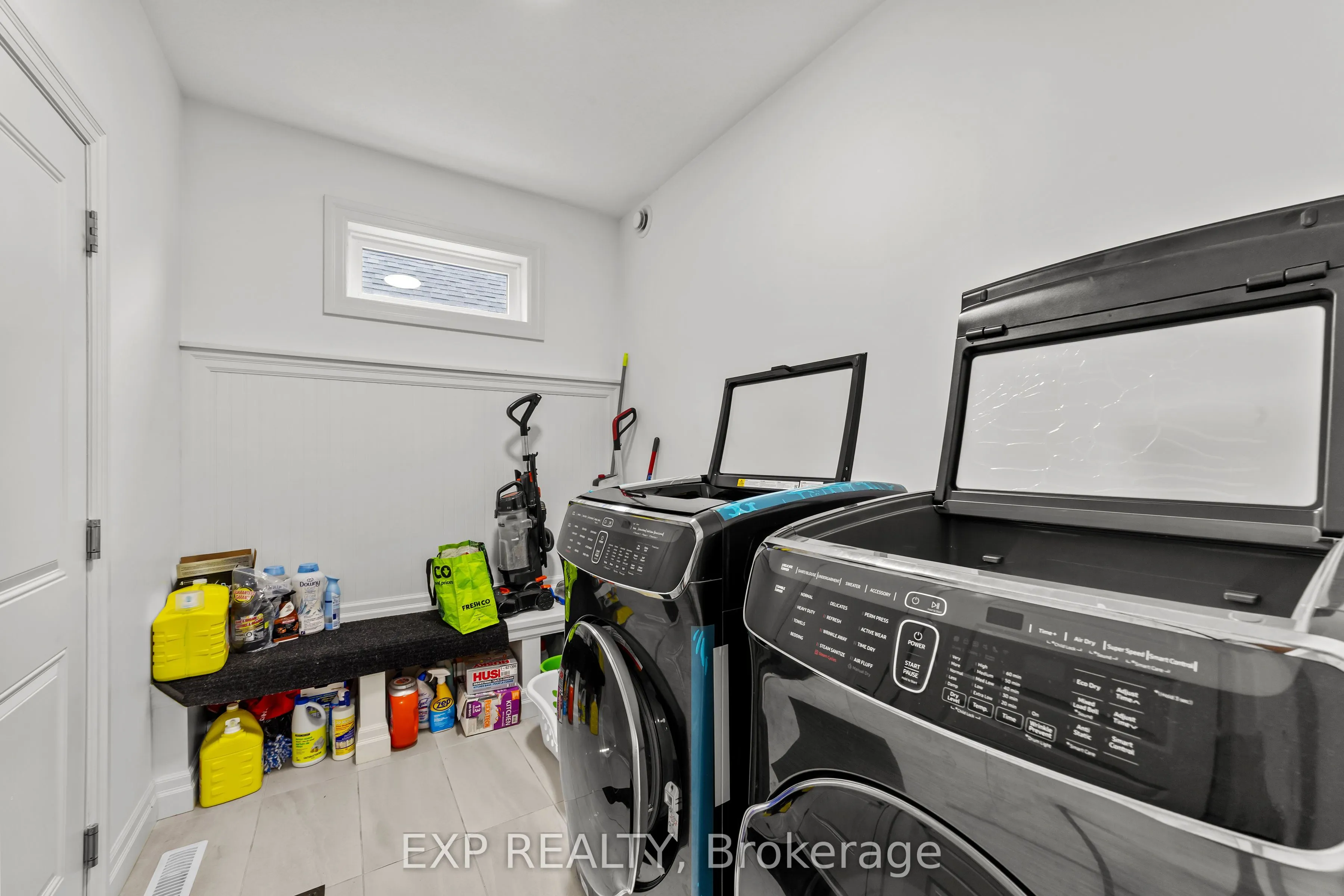 222 Boardwalk Way