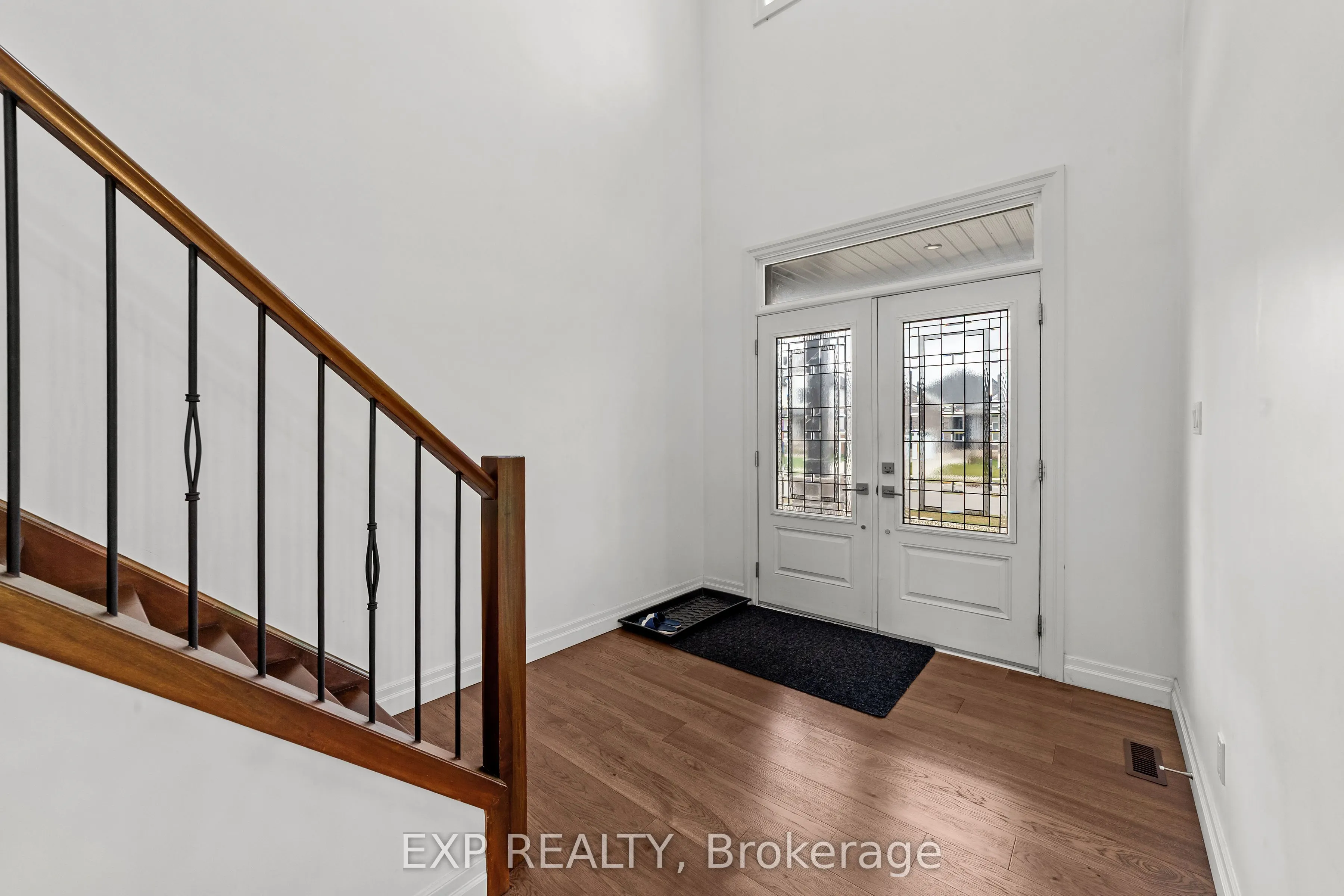 222 Boardwalk Way