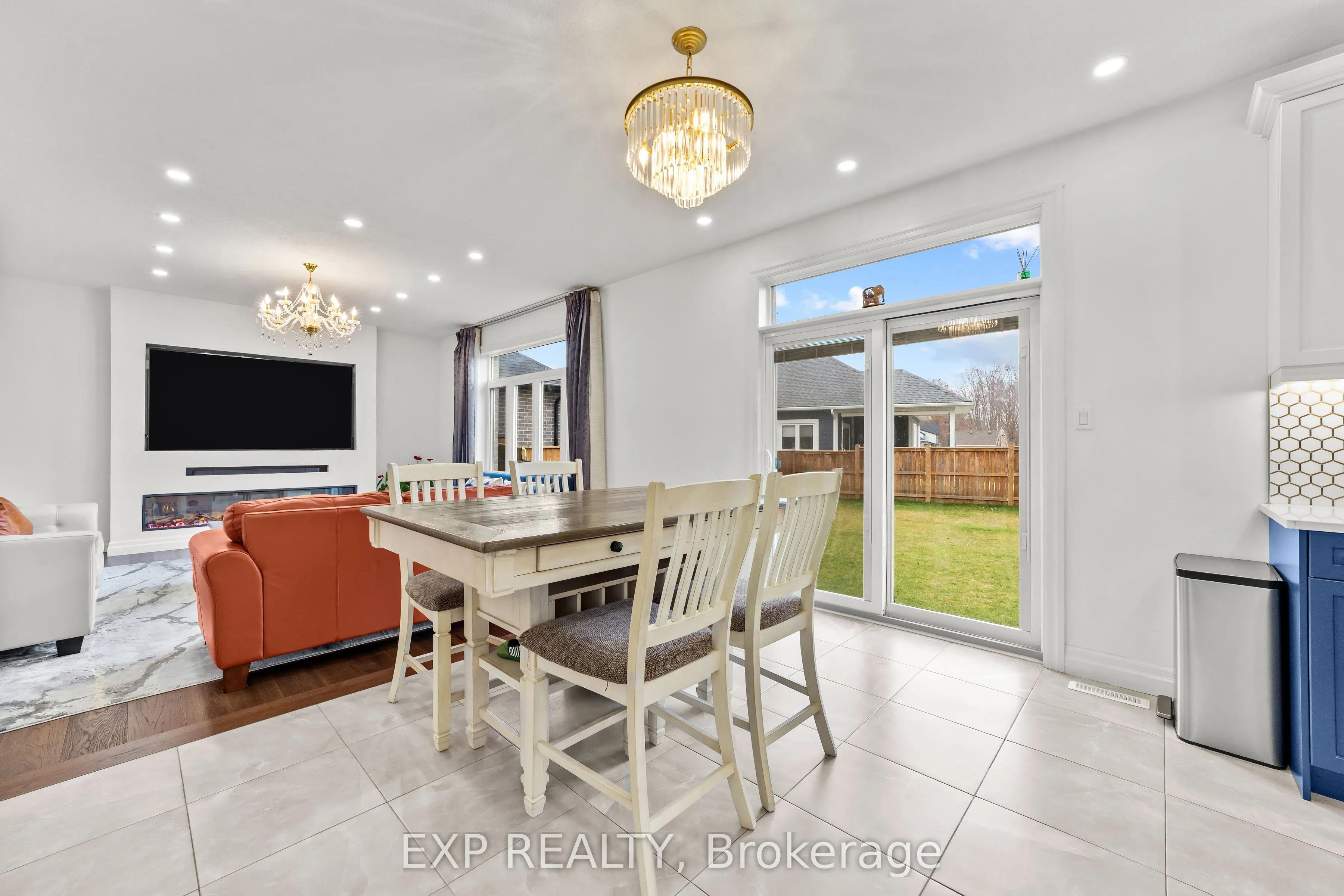 222 Boardwalk Way