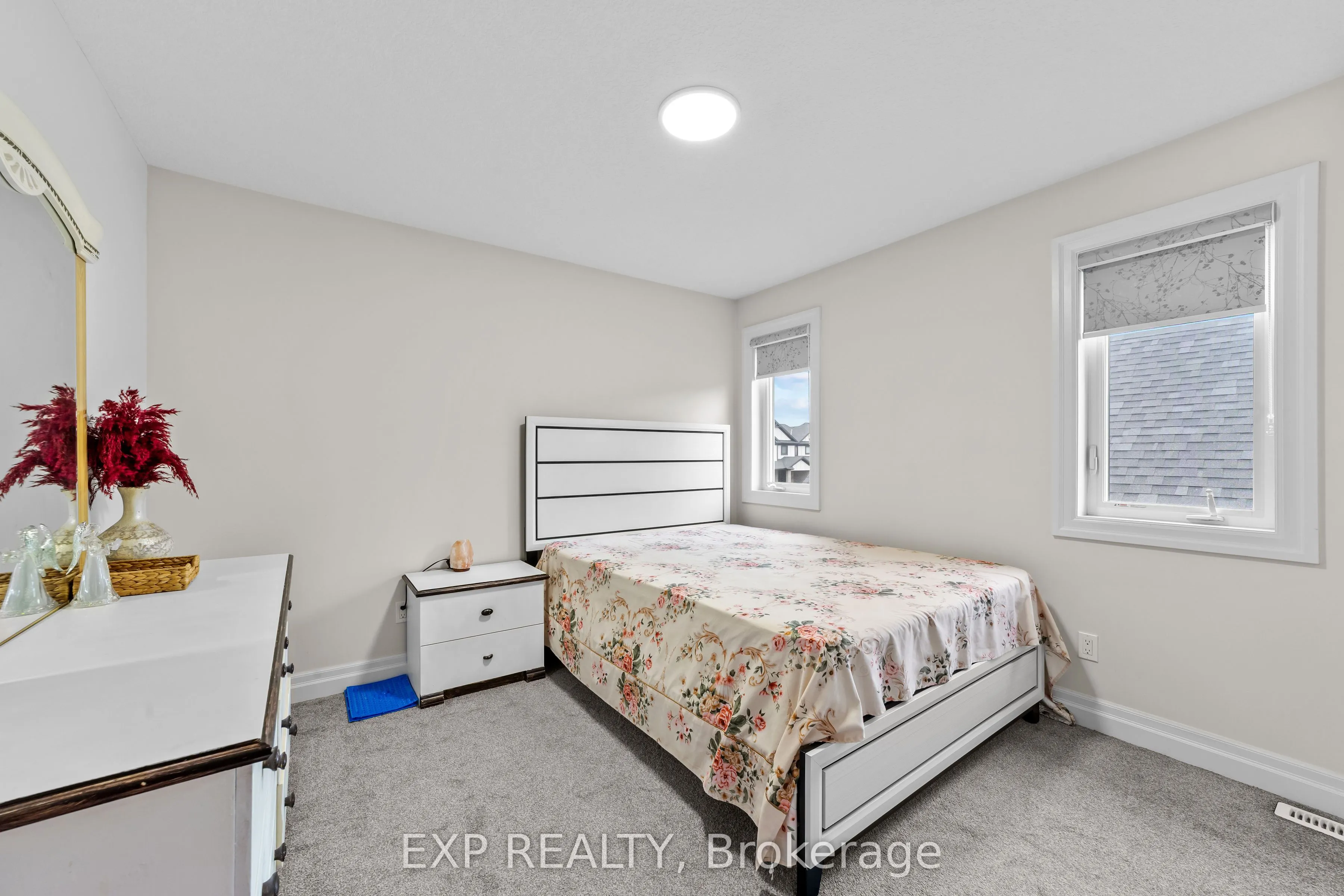 222 Boardwalk Way