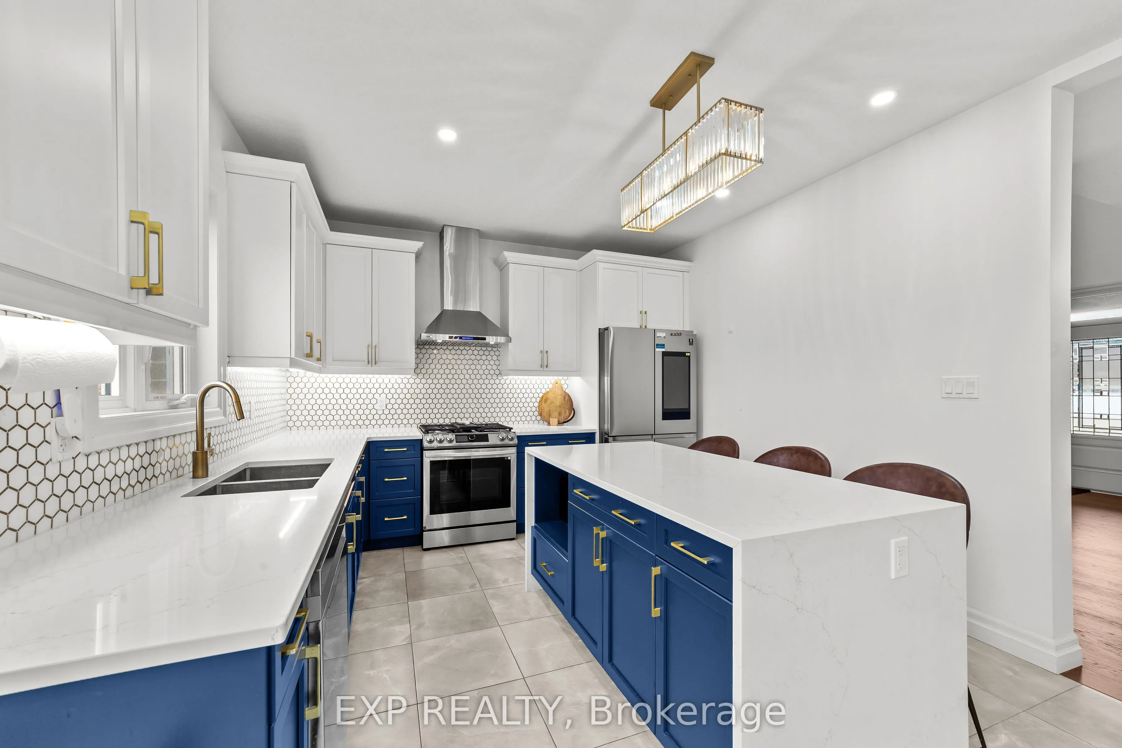 222 Boardwalk Way
