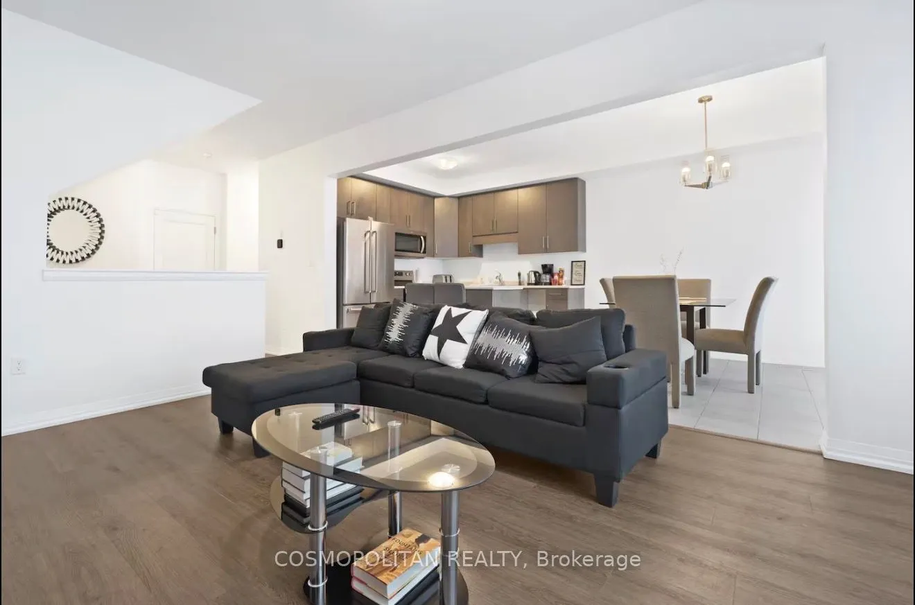 4552 Portage Road #80