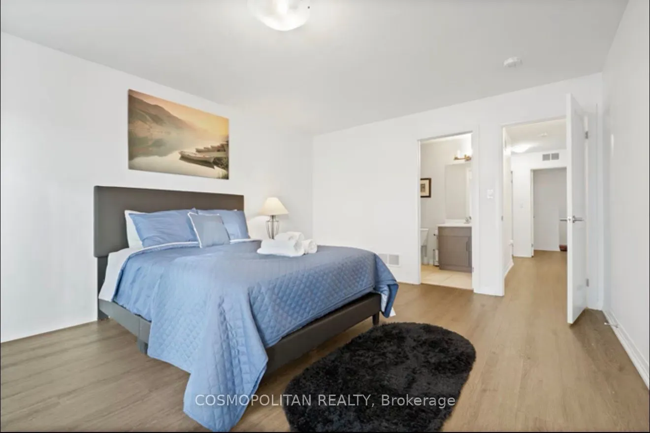 4552 Portage Road #80