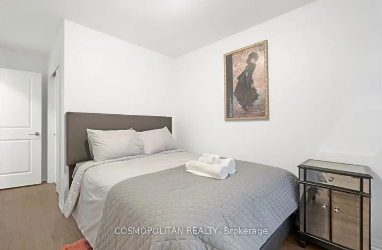 4552 Portage Road #80