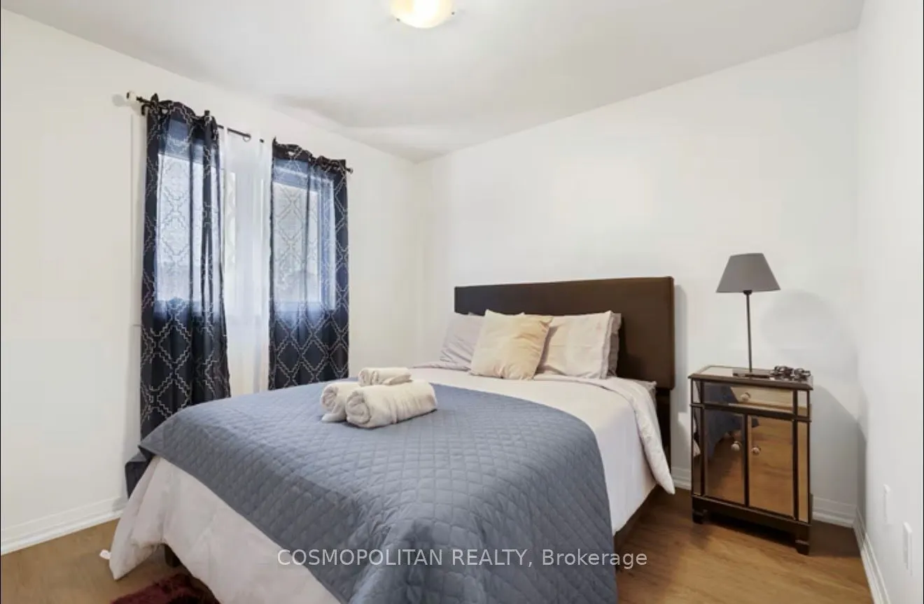 4552 Portage Road #80