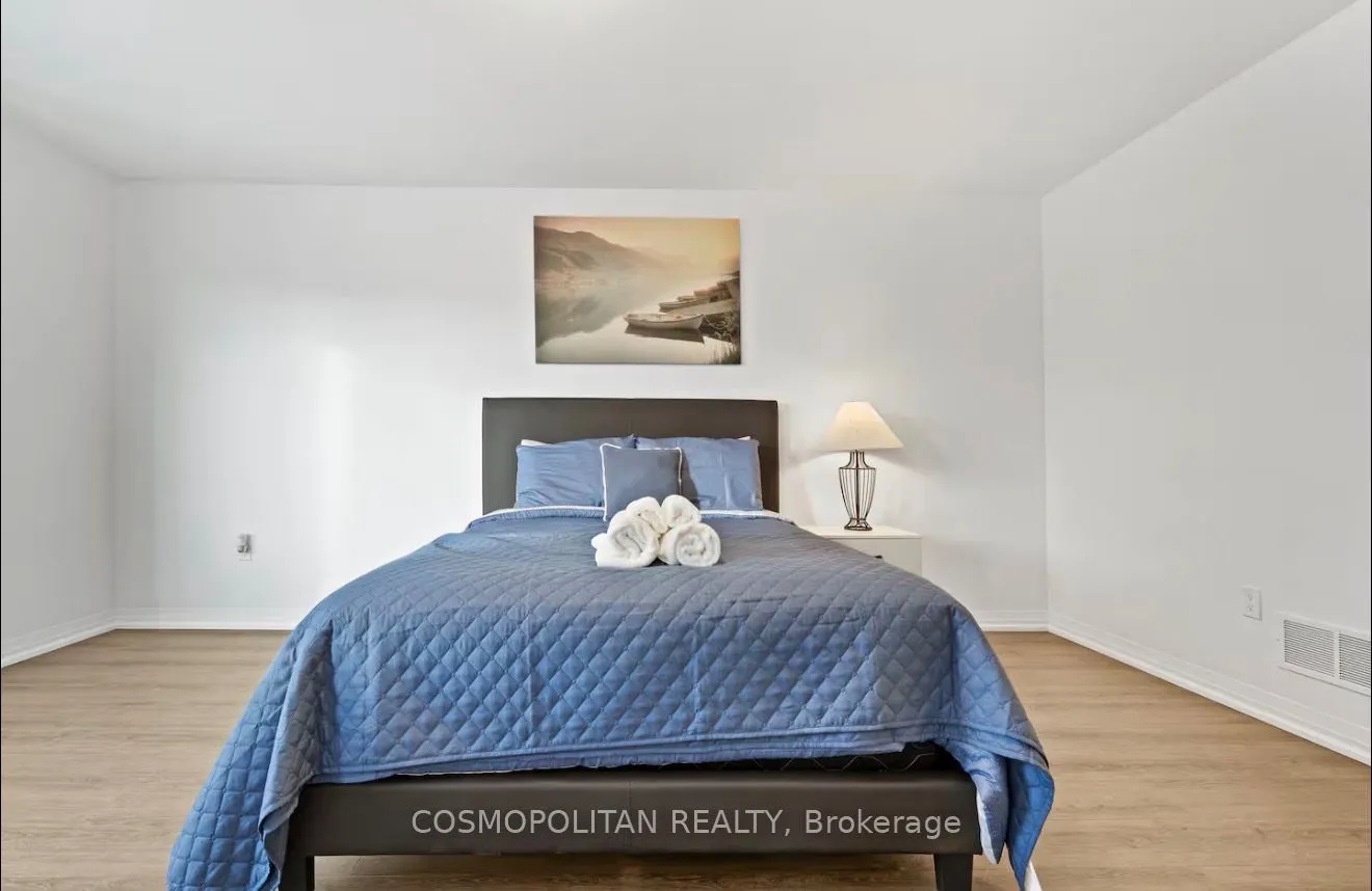 4552 Portage Road #80