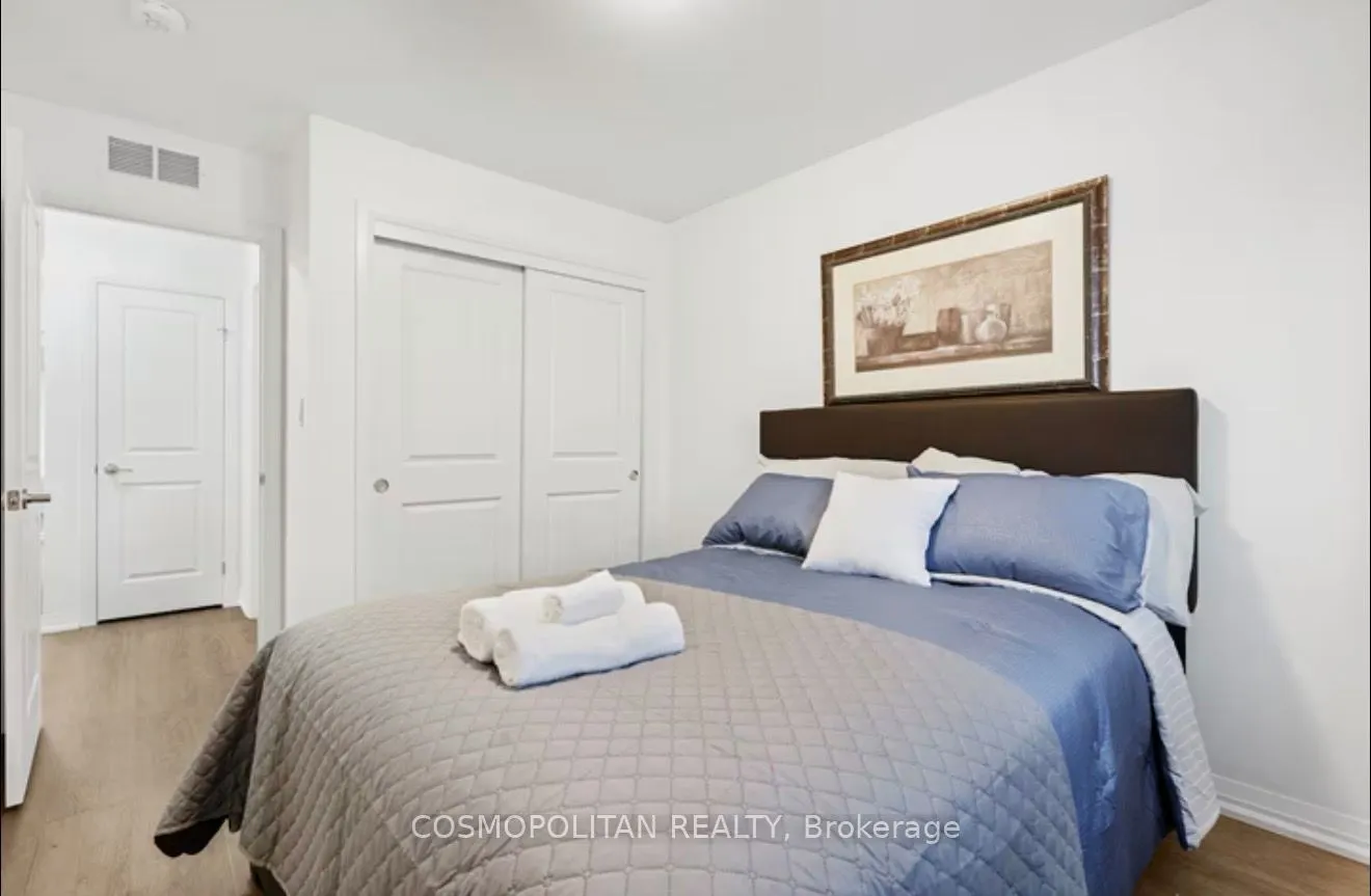 4552 Portage Road #80