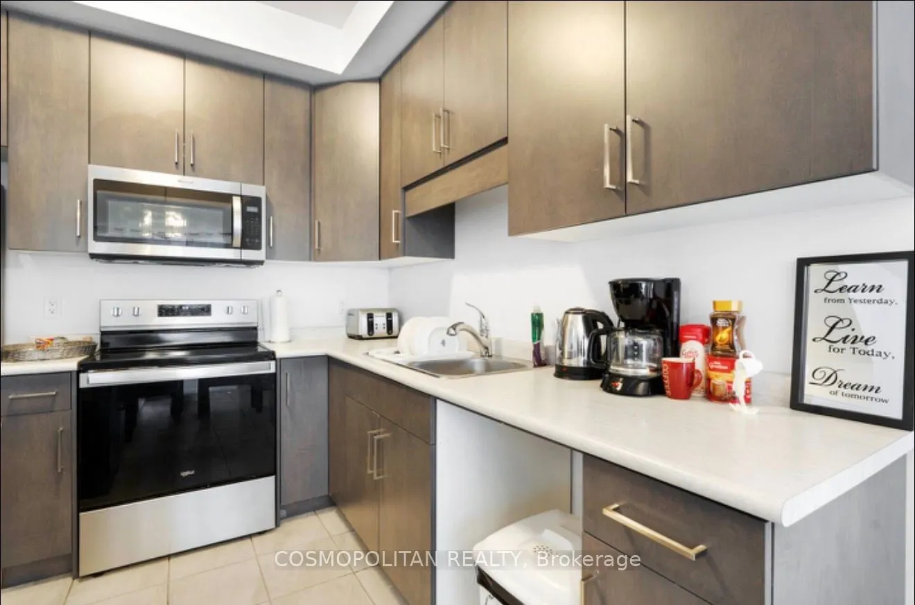 4552 Portage Road #80